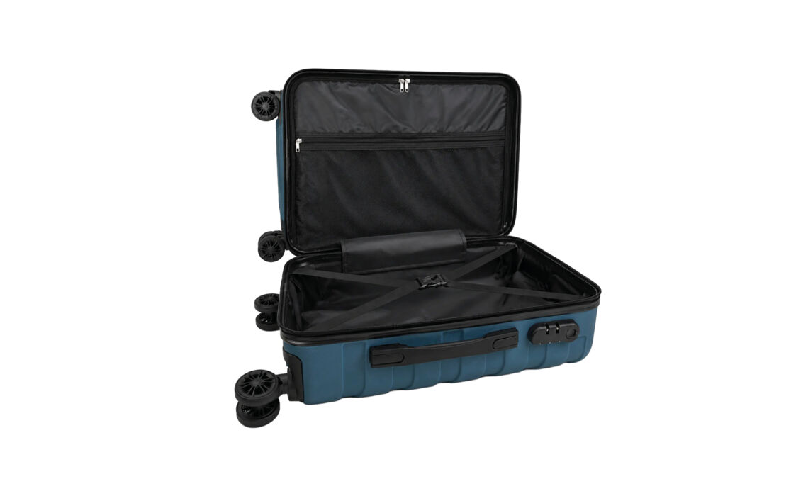 PP-8784 Reis Trolley 1