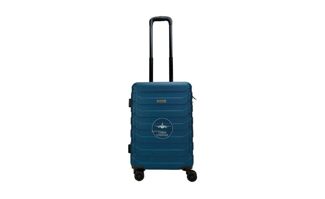 PP-8784 Reis Trolley HOOFD
