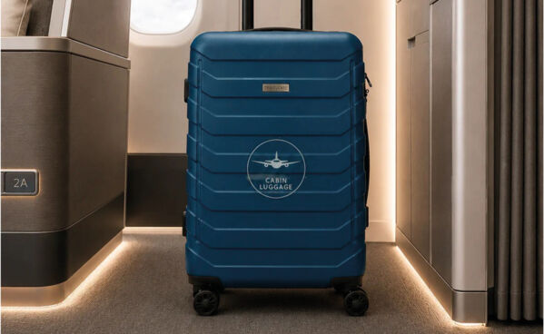 PP-8784 Reis Trolley SFEER