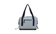 PP-8800 Blauw_ Casual koelshopper blauw