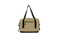 PP-8800 Cappuccino_ Casual koelshopper cappuccino