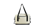 PP-8800 Off White_ Casual koelshopper off white