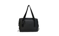 PP-8800 Zwart_ Casual koelshopper zwart