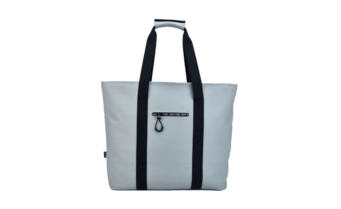 PP-8803 Casual Koel-strandtas 1