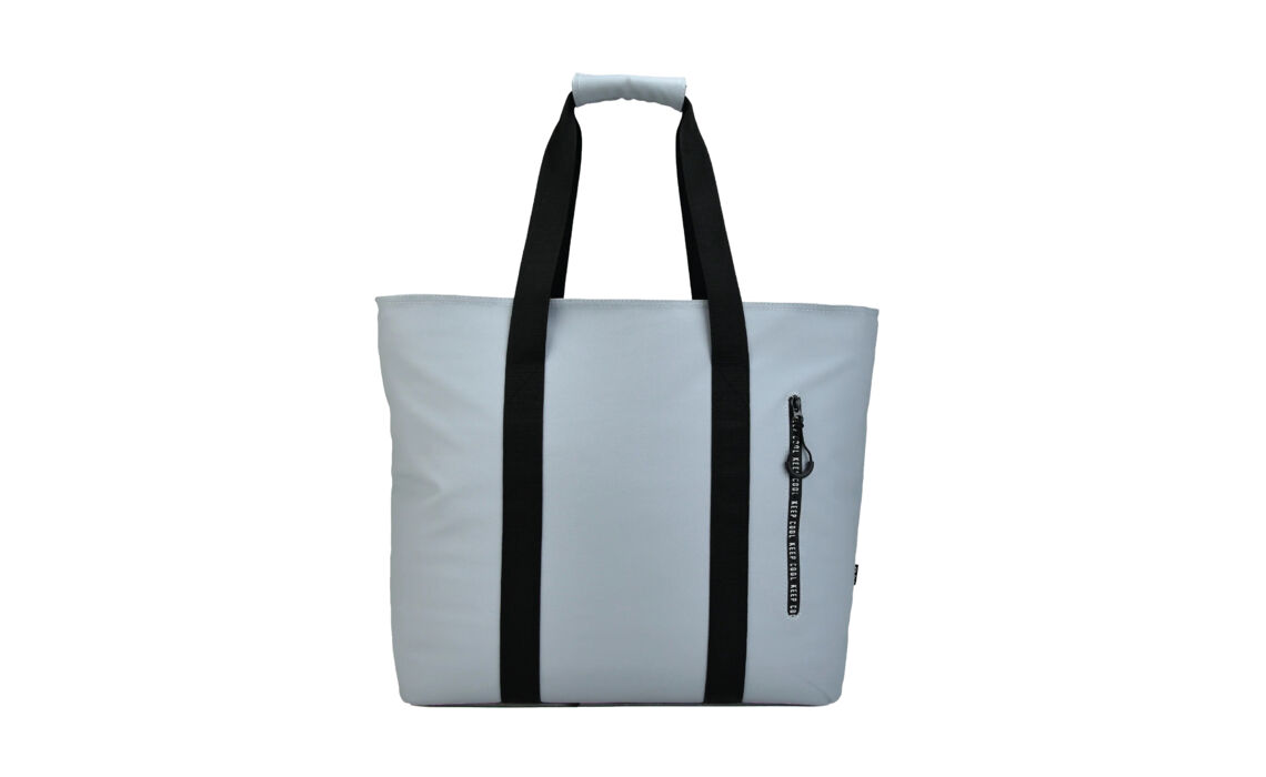 PP-8803 Casual Koel-strandtas HOOFD