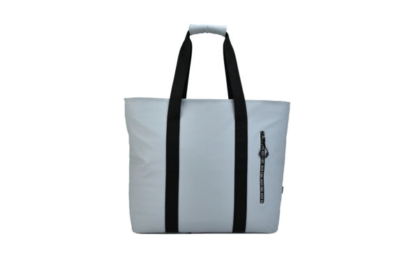 PP-8803 Casual Koel-strandtas HOOFD