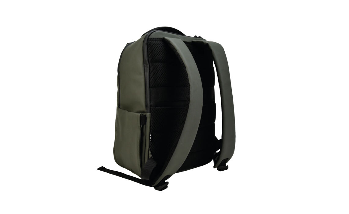 PP-8811 Rugzak RPET 1