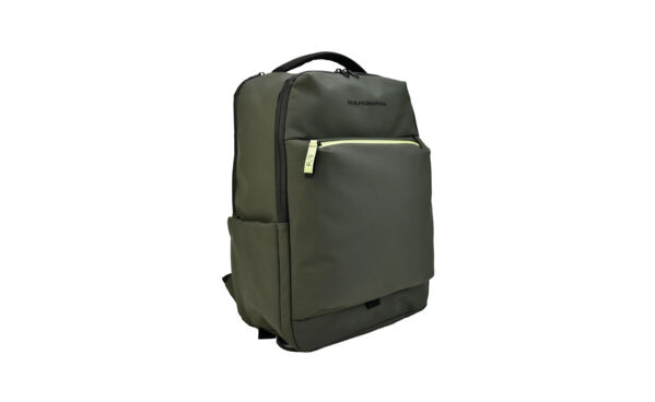 PP-8811 Rugzak RPET HOOFD