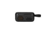 TG-38656_ Lenn Speaker zwart