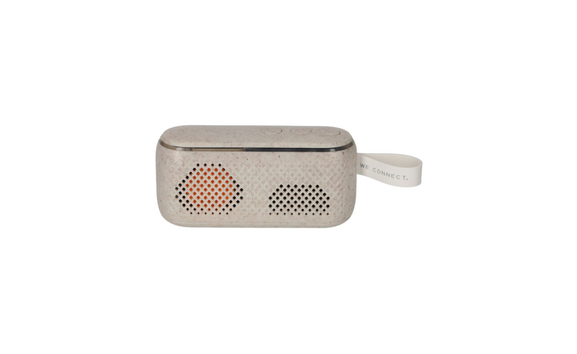 TG-38657- Lenn Speaker HOOFD