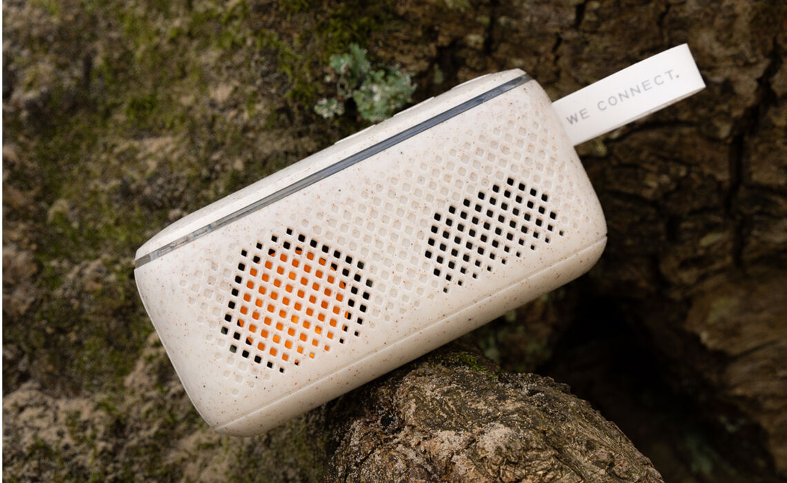 TG-38657- Lenn Speaker SFEER