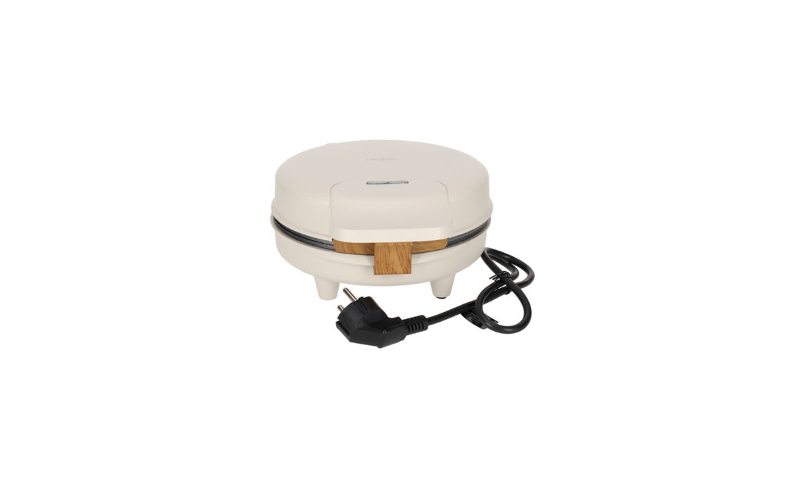 TG-41011- Wafelijzer 2
