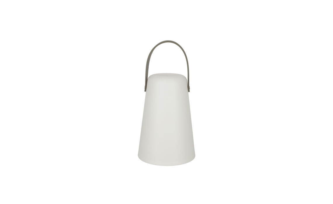 TG-93003_ Led lamp Rijn