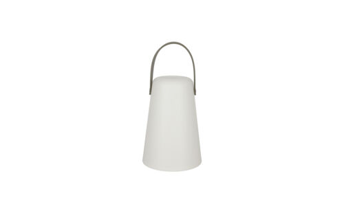 TG-93003_ Led lamp Rijn