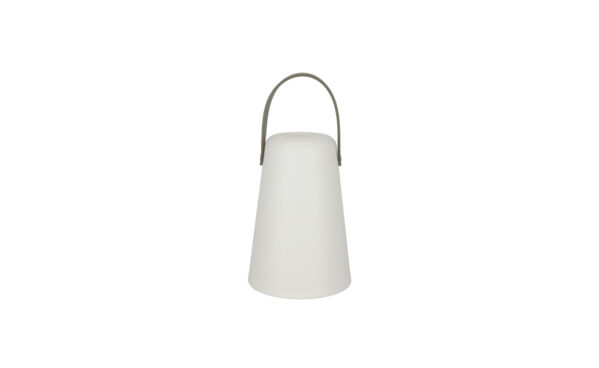 TG-93003_ Led lamp Rijn
