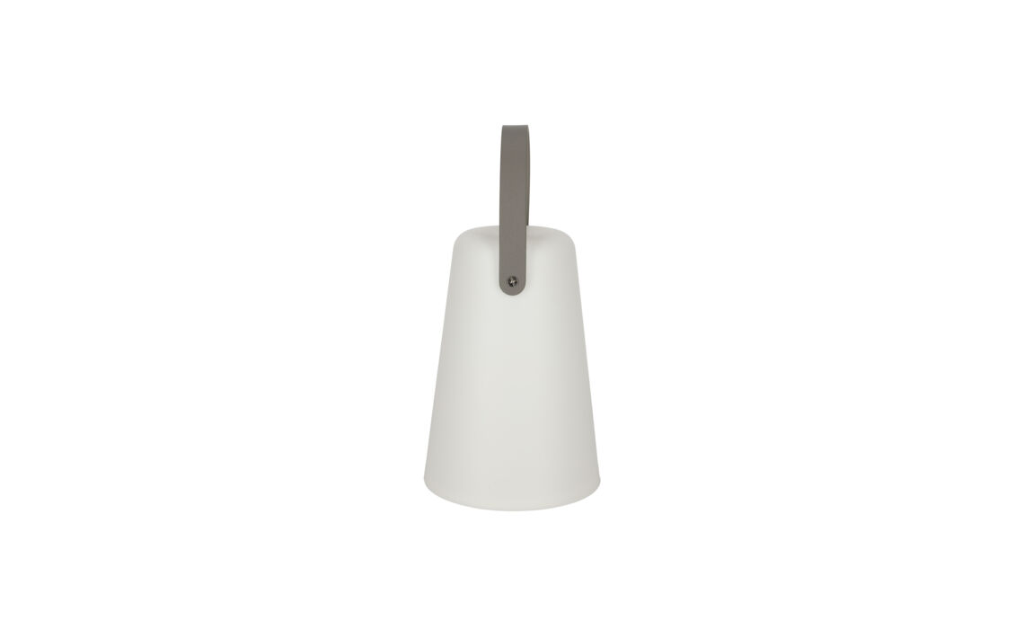 TG-93003-Led lamp Rijn 1