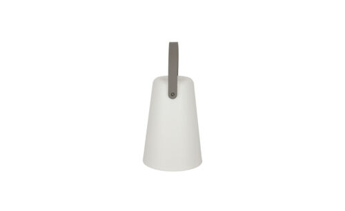 TG-93003-Led lamp Rijn 1