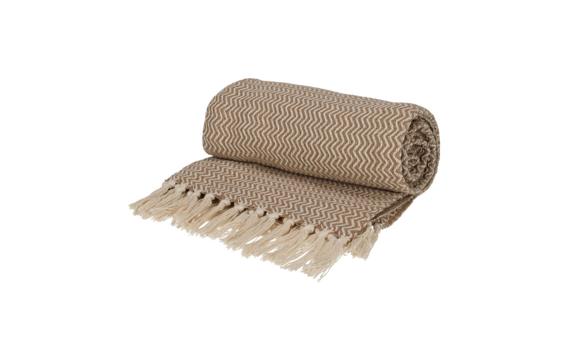 TG-93022-Cotton Plaid Visgraat HOOFD