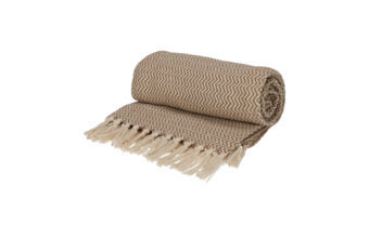 TG-93022-Cotton Plaid Visgraat HOOFD