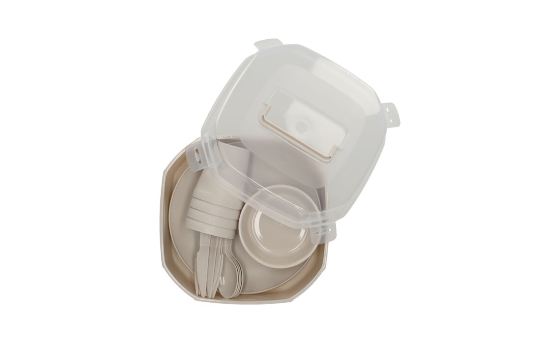 TG-93024- Picknickset 24-deling 1