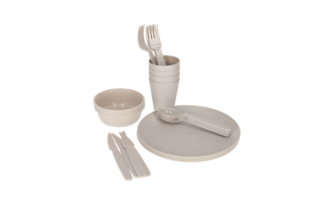 TG-93024_ Picknickset 24-deling