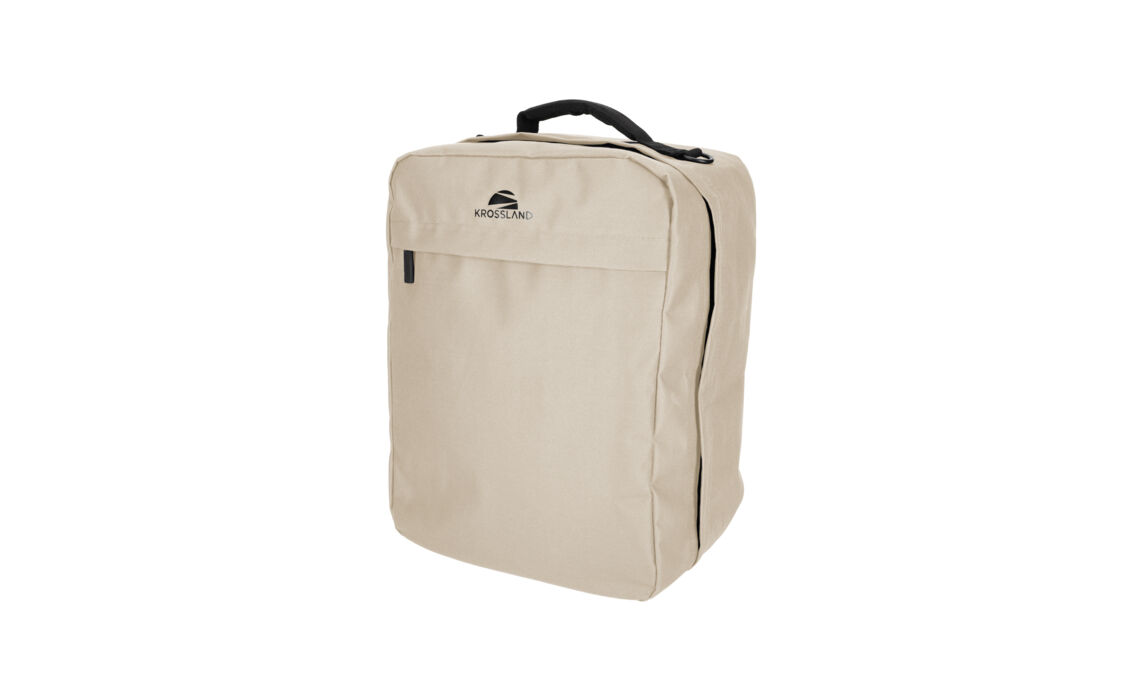 TG-96002- Rugtas Krossland 1