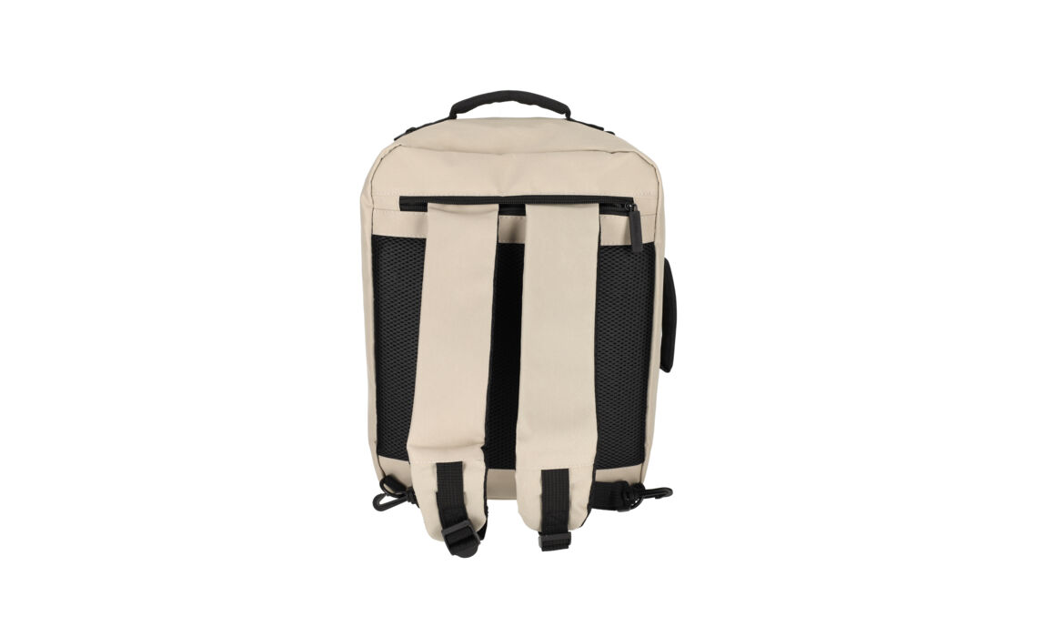 TG-96002- Rugtas Krossland 2
