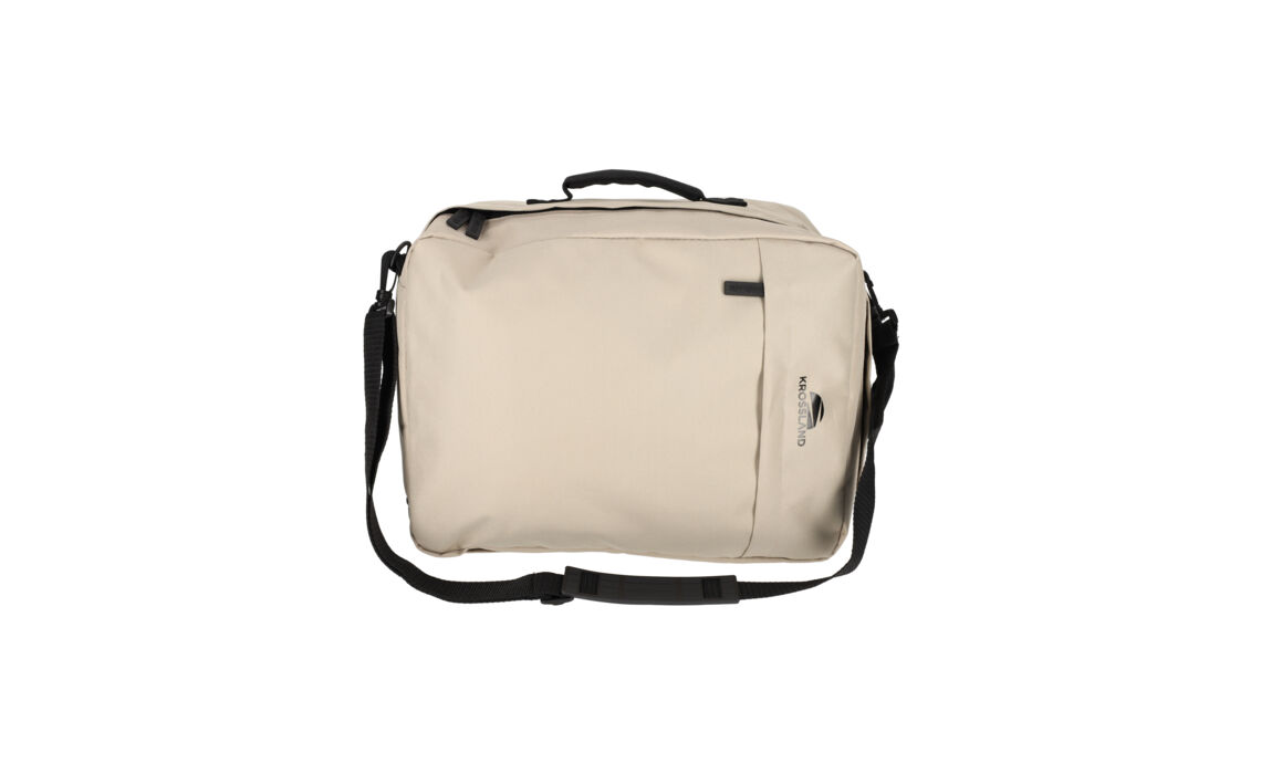 TG-96002- Rugtas Krossland 3