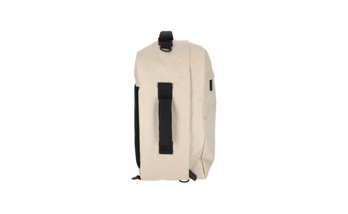 TG-96002- Rugtas Krossland 4