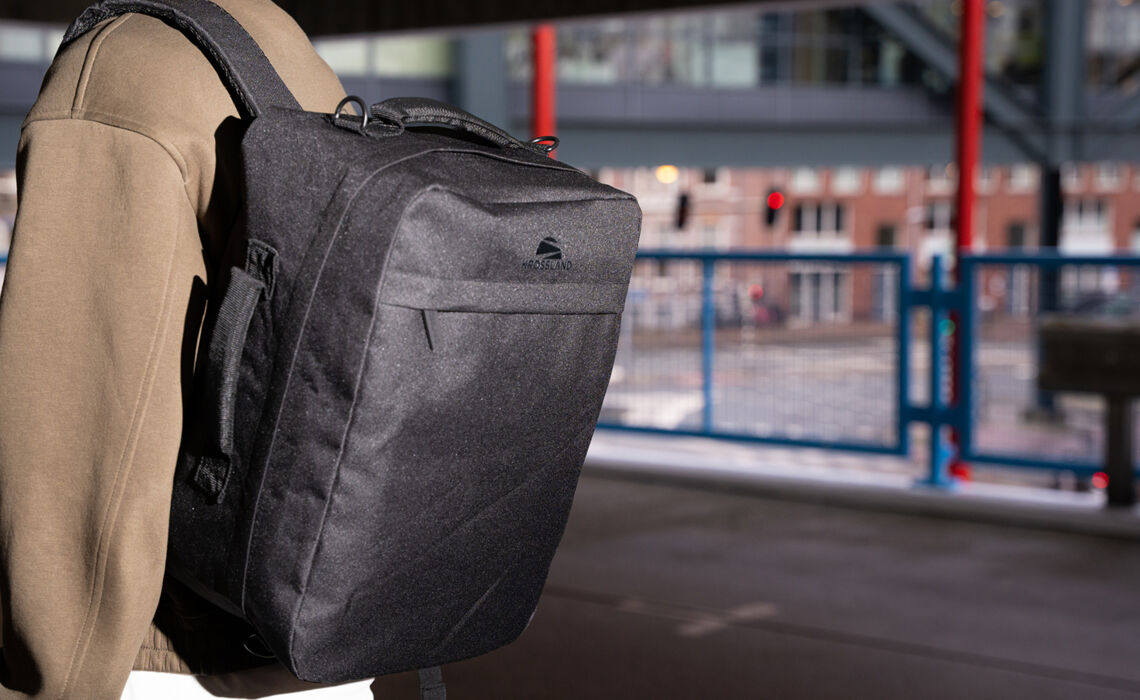 TG-96002- Rugtas Krossland SFEER 1