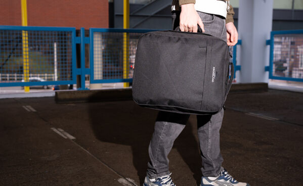 TG-96002- Rugtas Krossland SFEER 2