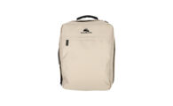 TG-96002_ Rugtas Krossland Taupe