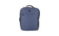 TG-96003_ Rugtas Krossland Blauw