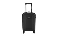 TG-96007_ Krossland cabin trolley zwart