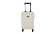 TG-96008_ Krossland cabin trolley taupe