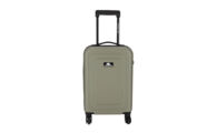 TG-96009_ Krossland cabin trolley groen