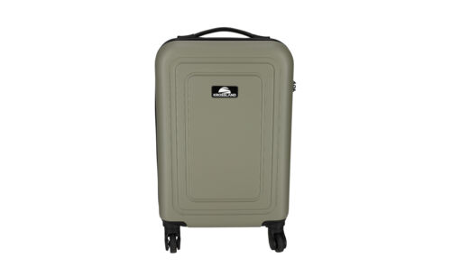 TG-96009-Krossland cabin trolley 1