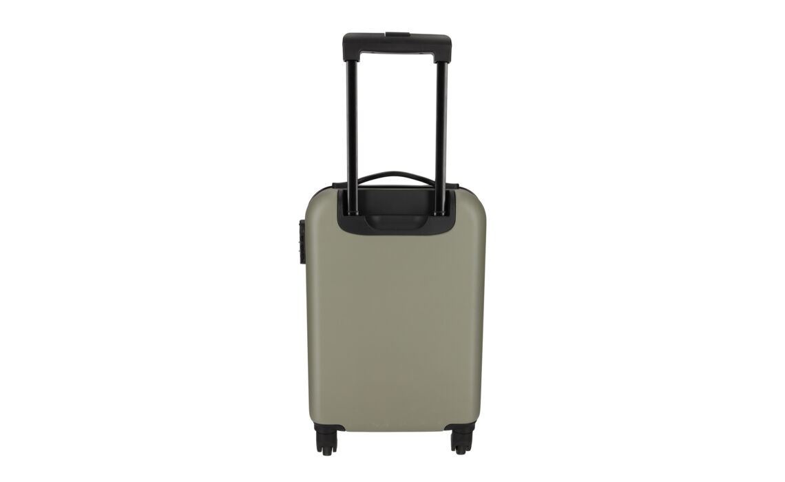 TG-96009-Krossland cabin trolley 2