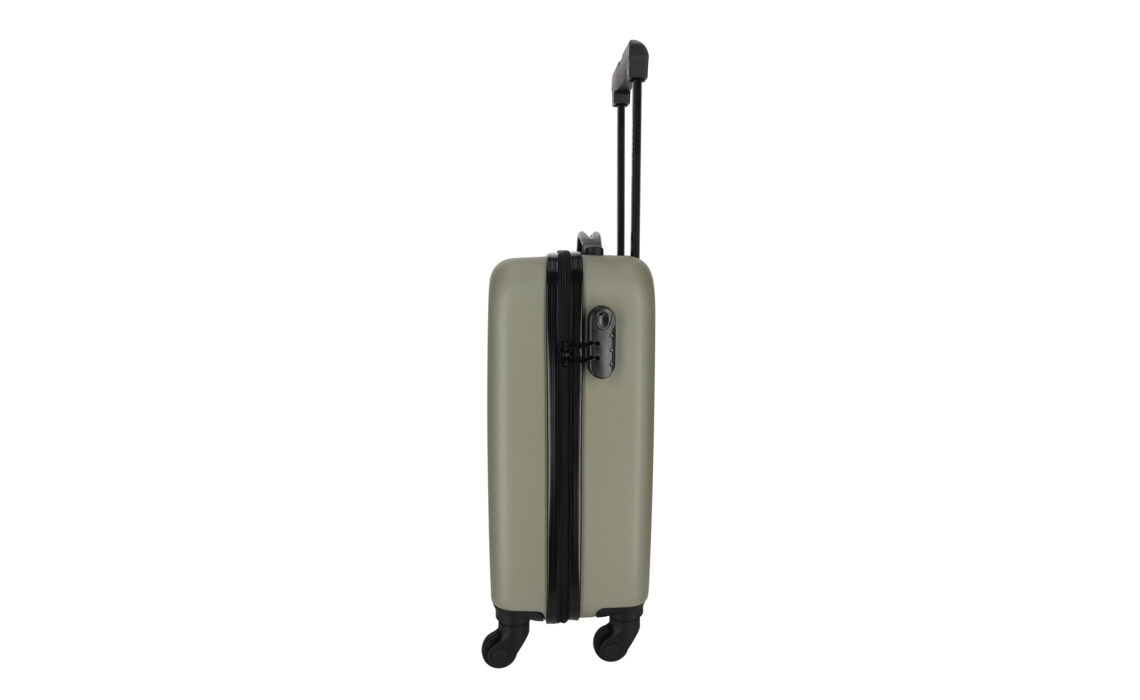 TG-96009-Krossland cabin trolley 3