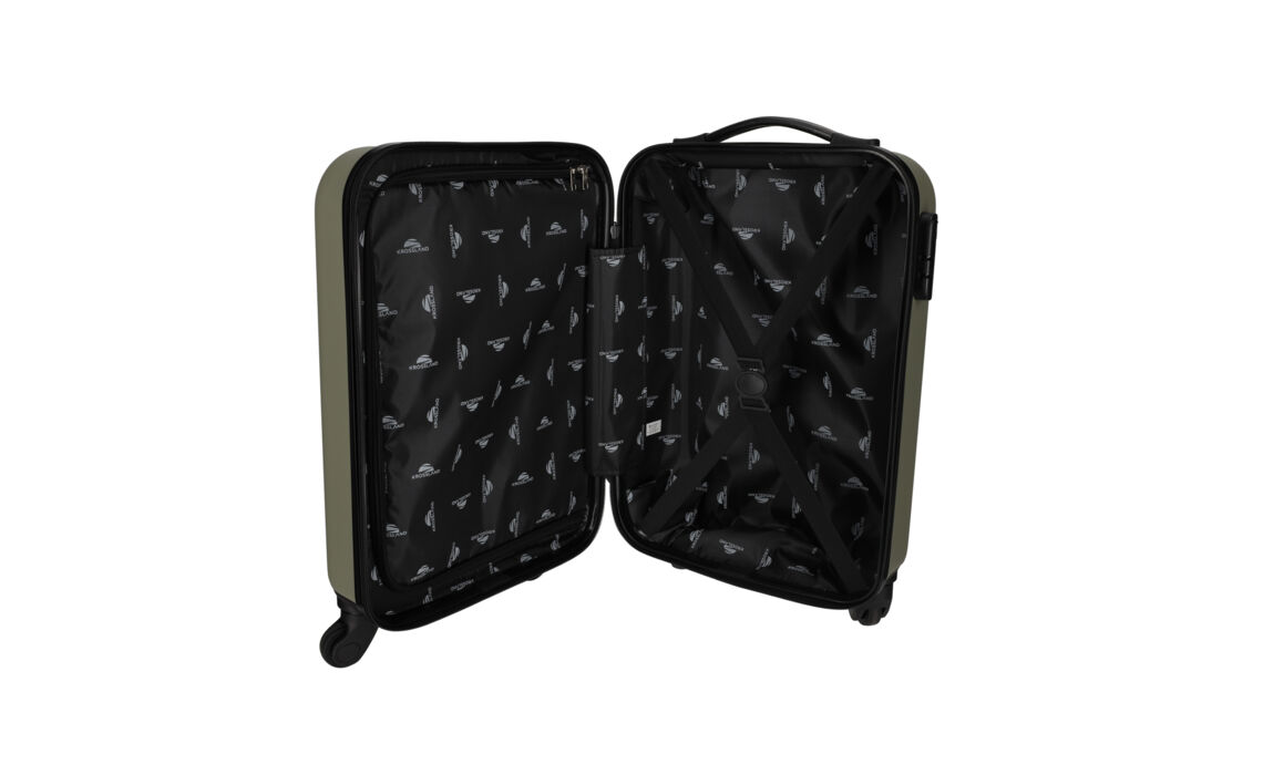 TG-96009-Krossland cabin trolley 4