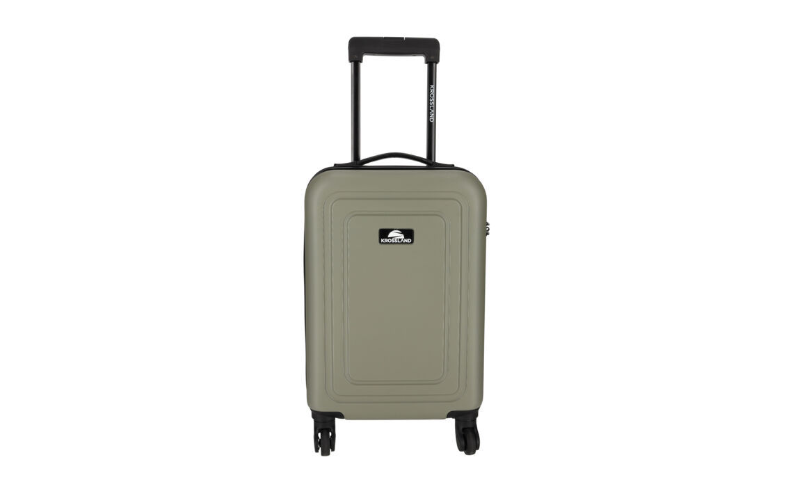 TG-96009-Krossland cabin trolley HOOFD