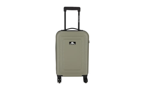 TG-96009-Krossland cabin trolley HOOFD