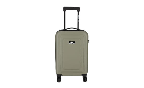 TG-96009-Krossland cabin trolley HOOFD