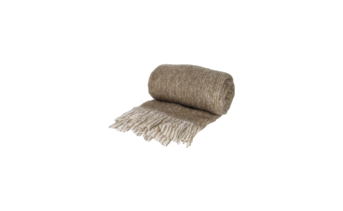 TG-25697-Plaid Jesse mohair HOOFD