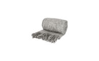 TG-25718_ Plaid Jesse mohair grijs