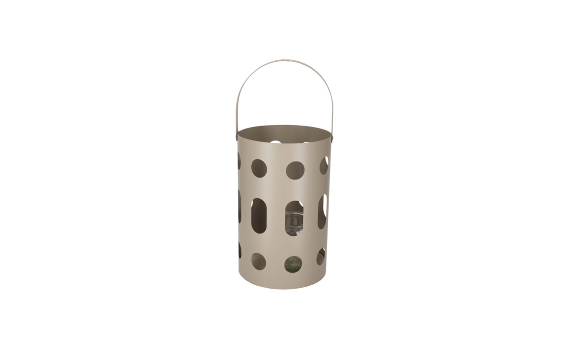 TG-25724_ Lantaarn Dots groot