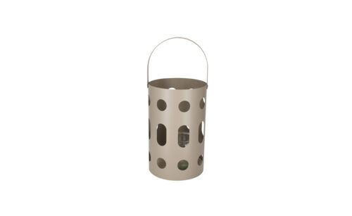TG-25724_ Lantaarn Dots groot