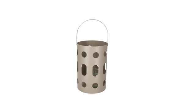 TG-25724_ Lantaarn Dots groot