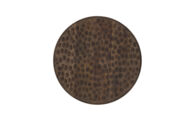 TG-25877_ Jens Living Serveerplank Artisan rond bruin