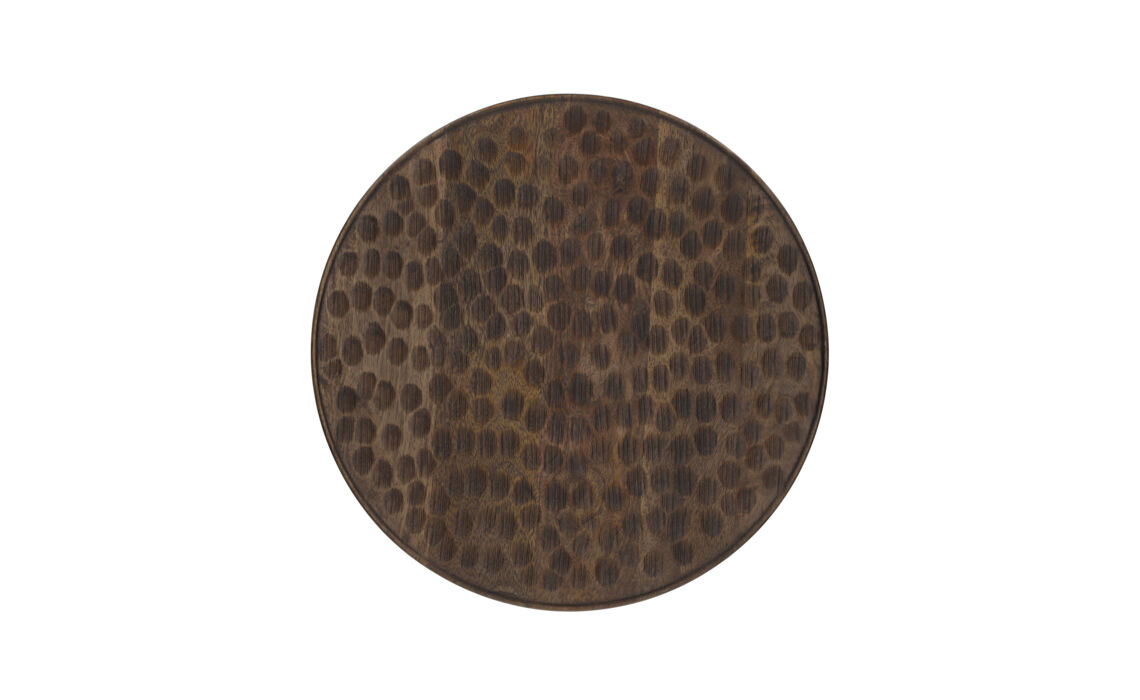 TG-25877-Jens Living Serveerplank Artisan rond HOOFD